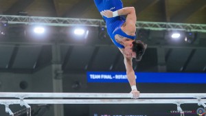 levantesi matteo ita sfe08500 copia simone ferraro ph